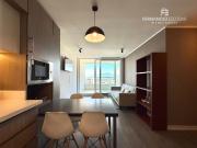 CONCON ARRIENDA / VENDE DEPTO 2D 2B 1E BODEGA COSTA DE...