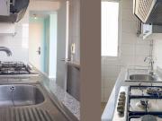 Concón: arriendo depto 3D/2B en Av. Manantiales 1325,...