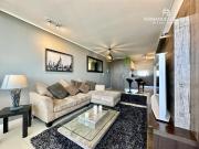 CONCON ARRIENDO DEPTO 3D 2B 2E ED. VISTA HIGUERILLAS