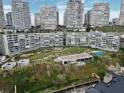 CONCON ARRIENDO DEPTO AMOBLADO 3D 2B 1E 1B ED. PANORAMA