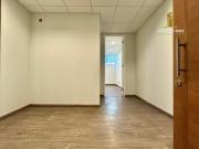 CONCON ARRIENDO OFICINA 1B 1E EDIFICIO VISTA DE MONTEMAR