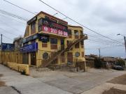 Concón, Av. Concón Reñaca, amplia oficina o local...