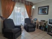 Concón, Casa en concón – 3d/4b en condominio 106915