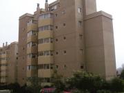 Concón Centro, lindo departamento 3 dormitorios,...