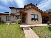 Concón Centro, preciosa casa