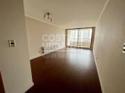 Viña del Mar, Viña del Mar Viña del Mar, Viña del Mar