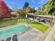 Concón, Concón, Pinares de Montemar