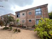 Concón, Condominio, 4 dormitorios, estacionamiento