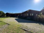 Concón, El Tambo, amplia, 4 dormitorios, 2500 m2
