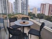 Concón, Entre Lomas 3