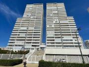 Concón, Las Pimpinelas 1164, concon