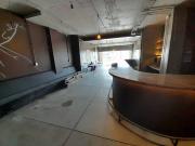 Concón, Local para restaurante, pub o similar 150883