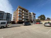 Concón, Los Romeros, 1 dormitorio, terraza cerrada,...