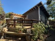 Concón, Los Romeros, amplia casa AMOBLADA, 4...