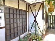 Concón, Los Romeros, casa 3 dormitorios, amplio terreno...