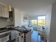 CONCON REÑACA, LOS MANANTIALES, DPTO. 2D 1B 1E 1B