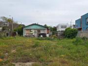 Concón Sur, excelente ubicación