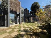 CONCON VENDE CASA 5D 5B 3E LOMAS DE MONTEMAR