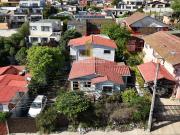 Concón Vende Casa Amplia 4D 2 Muy Buena Conectividad