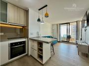 CONCON VENDE DEPTO 1D 1B 1E BODEGA COSTA DE MONTEMAR