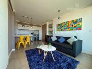 CONCON VENDE DEPTO 1D 1B 1E BODEGA COSTA DE MONTEMAR