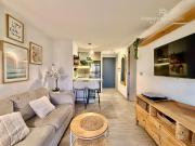 CONCON VENDE DEPTO 1D 1B 1E BODEGA COSTAS DE MONTEMAR