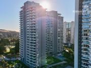 CONCON VENDE DEPTO 1D 1B 1E BODEGA COSTAS DE MONTEMAR CONCON VENDE DEPTO 1D 1B 1E BODEGA COSTAS DE MONTEMAR