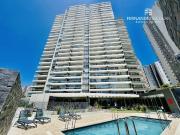 CONCON VENDE DEPTO 1D 1B 1E COSTA DE MONTEMAR