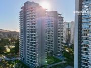 CONCON VENDE DEPTO 2D 1B 1E BODEGA COSTA DE MONTEMAR