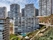 CONCON VENDE DEPTO 2D 2B 1E 1B VELAS DE MONTEMAR