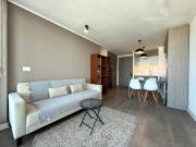 CONCON VENDE DEPTO 2D 2B 1E BODEGA COSTA DE MONTEMAR