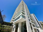 CONCON VENDE DEPTO 3D 2B 2E BODEGA BOSQUES DE MONTEMAR