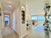 CONCON VENDE DEPTO 3D 2B 2E BODEGA COSTA DE MONTEMAR