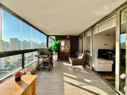 CONCON VENDE DEPTO 3D 2B 2E BODEGA COSTA DE MONTEMAR