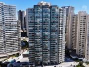 CONCON VENDE DEPTO 3D 2B 2E BODEGA ED. VISTA HIGUERILLAS