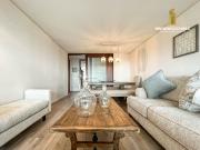 CONCÓN. VENDE DEPTO 4D 4B CON VISTA AL MAR Y A LAS DUNAS