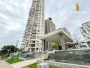 CONCÓN. VENDE DEPTO 4D 4B CON VISTA PANORÁMICA A LAS DUNAS