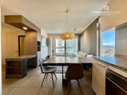 CONCON VENDE DEPTO AMOBLADO 3D 2B 1E BODEGA ED. DUNAS DE...