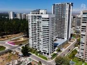 CONCON VENDE DEPTO MARIPOSA 2D 2B 1E BODEGA BOSQUES DE...