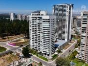 CONCON VENDE DEPTO MARIPOSA 2D 2B 1E BODEGA BOSQUES DE...