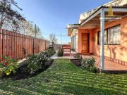 CONCON VENDE PROPIEDAD 3D 2B CON 4 CASAS EN SECTOR SEGURO