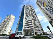 CONCÓN VENTA DEPARTAMENTO 2D 1B COSTA MONTEMAR