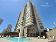 CONCON VENTA DEPTO AMOBLADO 2D 1B 1E MARZO DICIEMBRE