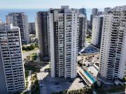 CONCON VENTA DEPTO STUDIO COSTA DE MONTEMAR