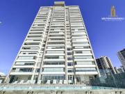 CONCON VENTA MODERNO DEPARTAMENTO FULL VISTA SALA DE ESTAR CONCON VENTA MODERNO DEPARTAMENTO FULL VISTA SALA DE ESTAR