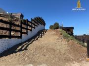 CONCON VENTA TERRENO 2300 M2 ROL Y VISTA MANTAGUA