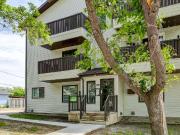 Concord Apartments 1 Bedroom Apartment for Rent at 1235... Concord Apartments 1 Bedroom Apartment for Rent at 1235...