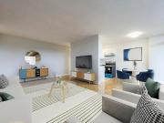 Concord Apartments 1 Bedroom [object Promise] for Rent