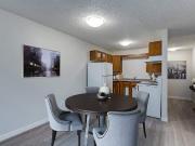 Concord Apartments Convenient City Living 2 Bedroom for...