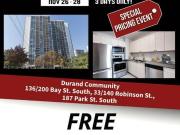 Concord Apartments One Bedroom 187 Park Street Concord Apartments One Bedroom 187 Park Street